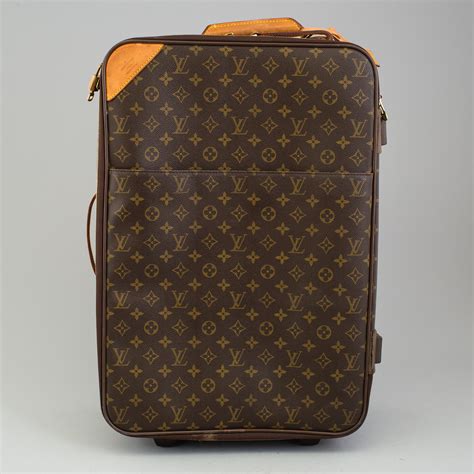 louis vuitton maletas|louis vuitton carry on suitcase.